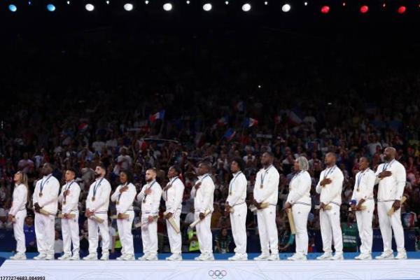 体育培训文案励志高级(图1)