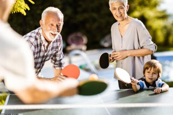 二连浩特市社会体育培训班详细信息及报名流程(图1)