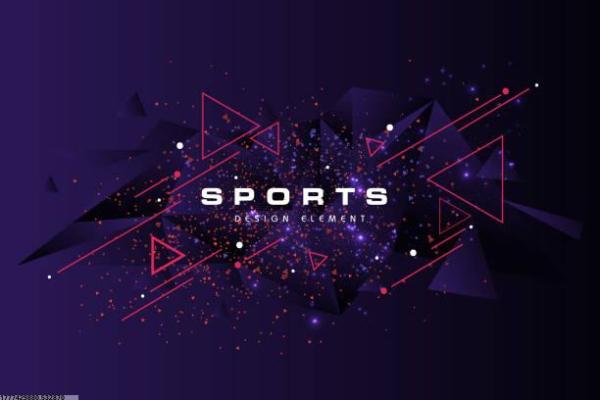 湖南省体育舞蹈培训机构的课程设置与教学方案(图1)