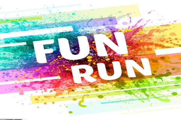 运动会加油稿写作模板(图1)