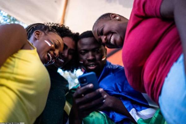 不能进入奥运会的体育项目：为何被淘汰？(图1)