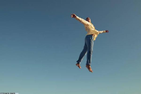 青少年体育培训礼品推荐与选择(图1)