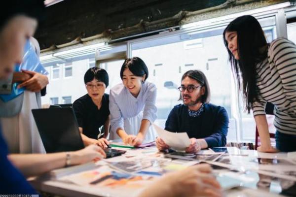 十个体育项目真实体验报告分享(图1)