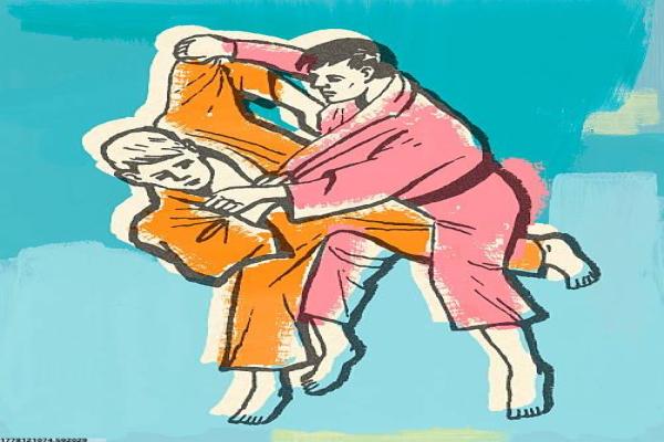 茶陵县体育培训机构推荐与优势分析(图1)