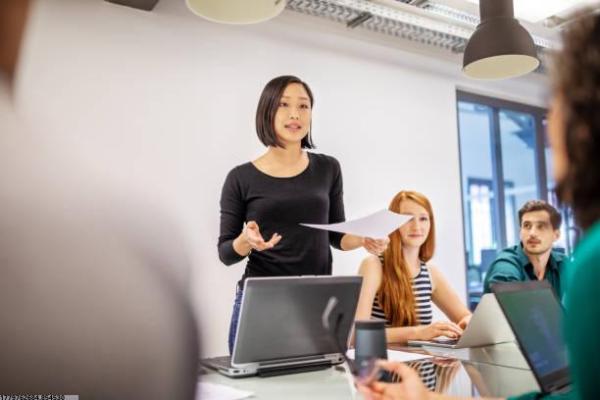 渝中区中考体育项目的评分标准与要求(图1)
