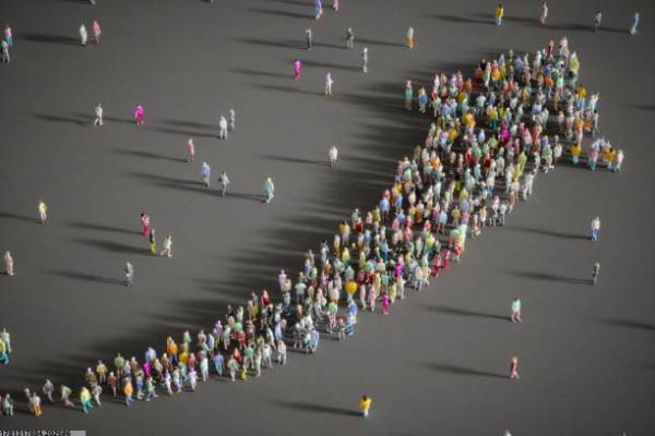 中考体育项目分数：如何提高你的表现(图1)