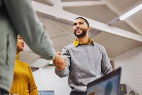 体育培训机构如何通过口碑营销提升招生量？(图1)
