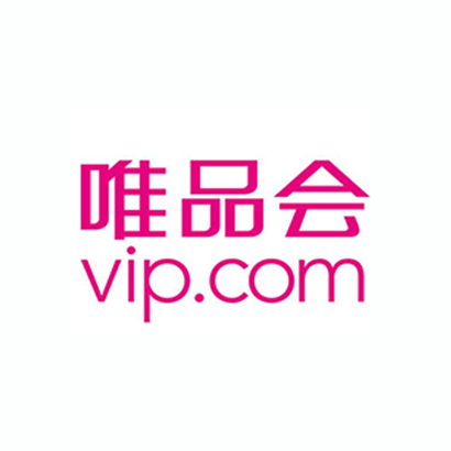 必一运动合作客户