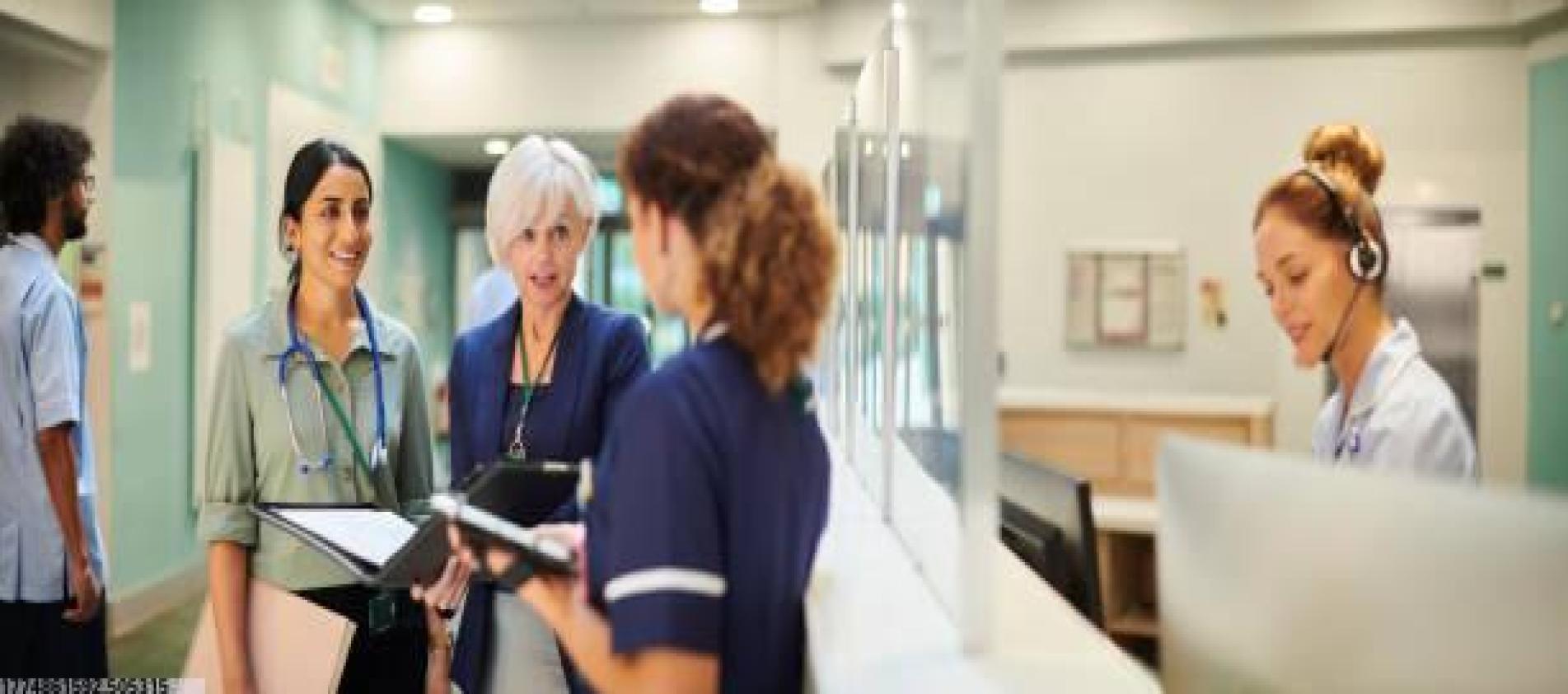 即时体育新闻推送