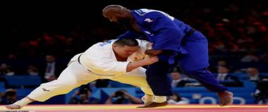 智能运动分析平台