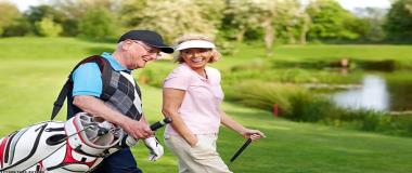 健康体育教育综合平台