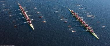 体育赛事社交媒体传播