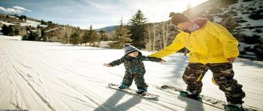 企业体育文化建设与传播