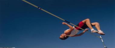 赛事后续数据报告与优化建议