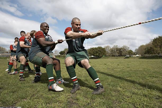 绿色环保场馆建设